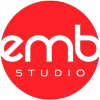 EMB Studio